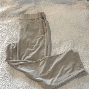 Loft Lou & Grey pants